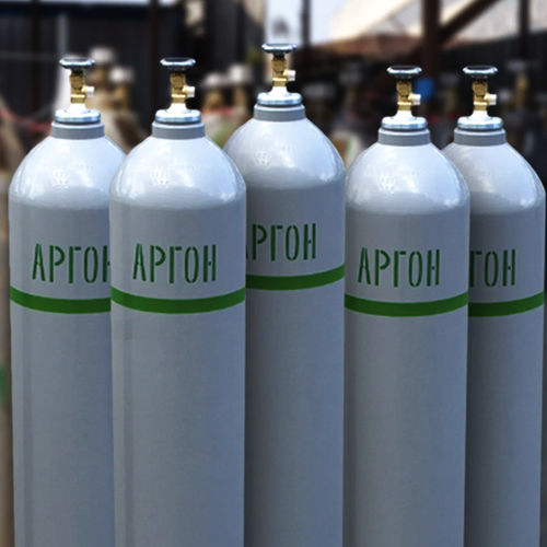 Заправка баллонов аргоном в Нахабино Заправка баллонов аргоном в Нахабино